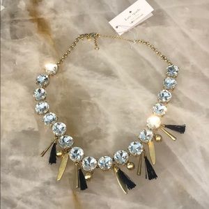 Kate Spade Necklace